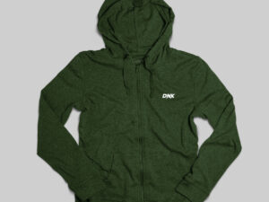 product hoodie3