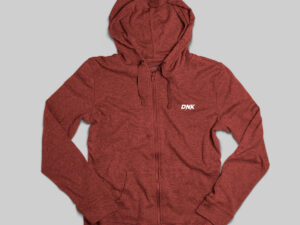 product hoodie4.jpg