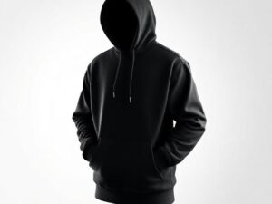 a698db2e 7e3a 4bf2 9b93 e2989d6d728d